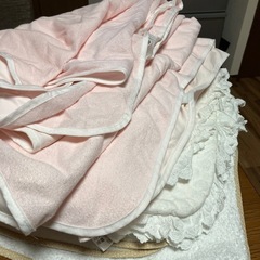 新生児用の画像