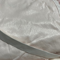 新生児用の画像