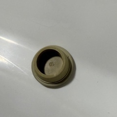 ベビーバスの画像