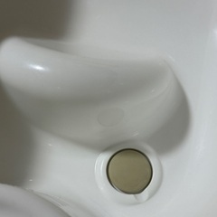 ベビーバスの画像