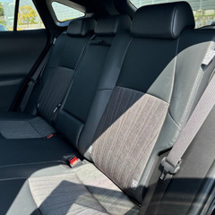 【💥月々35,000円〜】トヨタ ハリアー｜自社ローン◎の画像