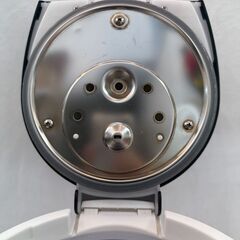 ✨️ジモティー割引✨️【ジャングルジャングル堺初芝店】　現状販売　タイガー　電気魔法瓶　PIQ-A301　2022　堺市（東区　西区　北区　南区　堺区　美原区）高石市　泉大津市　忠岡町　和泉市　松原市　大阪狭山市の画像