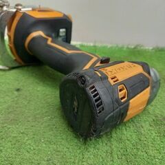 ハイコーキ WH36DC(NN)(GC) コードレスインパクトドライバー【野田愛宕店】【店頭取引限定】【中古】管理番号：ITGGW28AVI7Gの画像