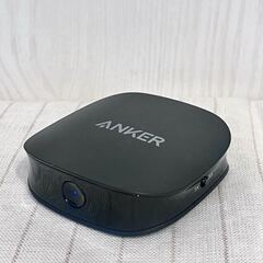 ANKER soundsync A3341★アンカー★トランスミッター★2-in-1 Transmitter and Receiver Bluetoothの画像