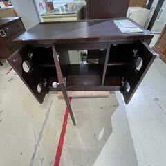 ｻｲﾄﾞﾎﾞｰﾄﾞ(No:1277616)の画像