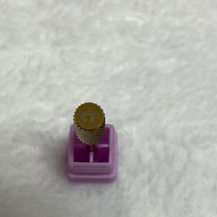 ネイルビット Cの画像