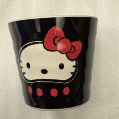 ノベルティー等グラスの画像