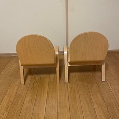 カトージ　ミニチェア
の画像