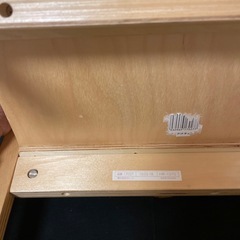 カトージ　ミニチェア
の画像