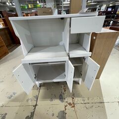 ﾚﾝｼﾞ台(No:1277432)の画像