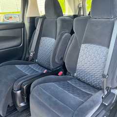 【💥月々24000円〜】トヨタ アルファード   S Aパッケージ｜自社ローン◎の画像