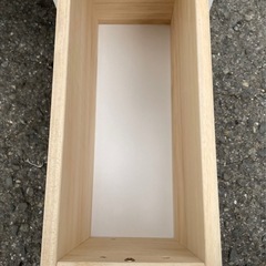 美品 ニトリ 三面鏡 ドレッサーの画像