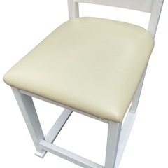 美品 ニトリ 三面鏡 ドレッサーの画像