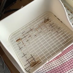 小動物用品　まとめの画像