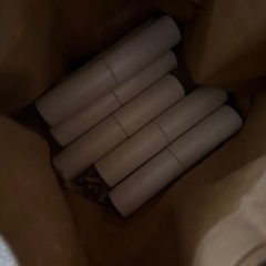 ベッドセットの画像