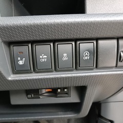 ‼️ハスラーG🩶すぐ乗れるの画像