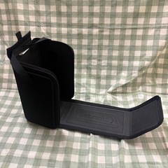 コールマン　ランタンケースの画像