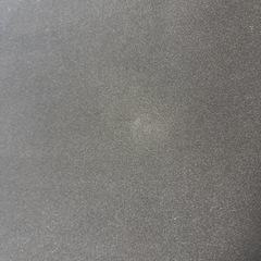 Razer マウスパッドの画像