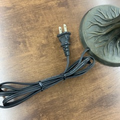 【ジモティー割引で最大15％OFF⭐️】　ステンドグラス　ライトの画像