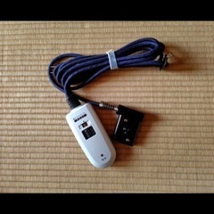 こたつテーブルの画像