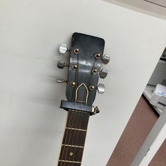 【激安】RaforetJB ギター　アコースティックギターの画像