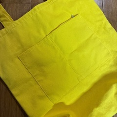 トートバックの画像