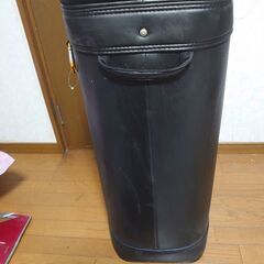 ゴルフクラブケースの画像