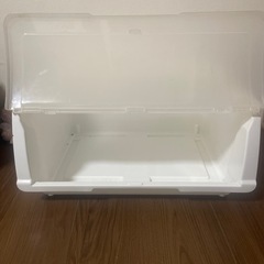 収納ケース
の画像