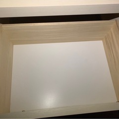 食器棚 追加画像の画像