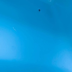 ✅Hisenseノンフロン冷凍冷蔵庫✅ ✅HR-B12E2W✅の画像