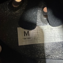 子供用 ヘルメットの画像