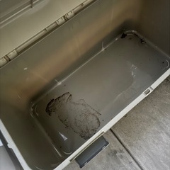 収納ストッカーの画像