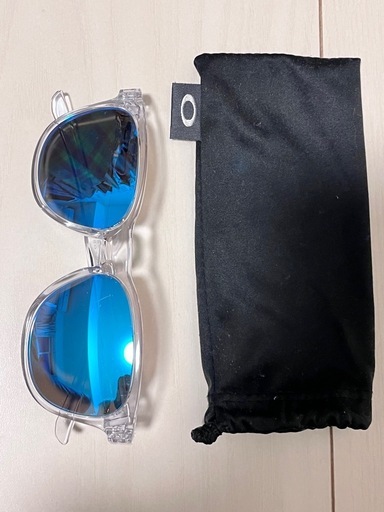 Oakley STRINGER サングラス