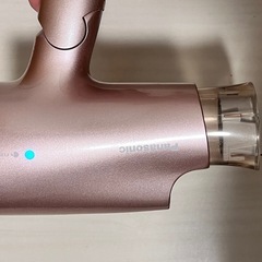 Panasonic ナノケア EH-NA2Kの画像