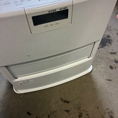 コロナ 2020 ファンヒーター シャッター付の画像