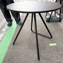 イトーキ i+ シリーズ JZ-005-T1 ミーティングテーブルの画像