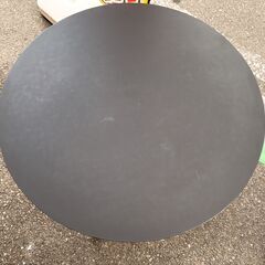 イトーキ i+ シリーズ JZ-005-T1 ミーティングテーブルの画像