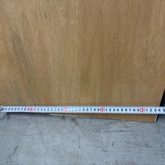 アンティーク/ウォールミラー/壁掛け/インテリア/の画像