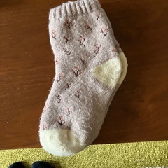 靴下9枚
の画像