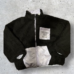 ANAPGIRL ジャケットの画像