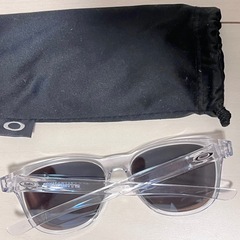 Oakley STRINGER サングラスの画像