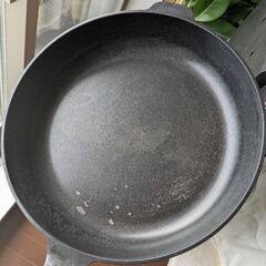 レミパンワイドの画像