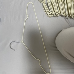 ハンガーの画像