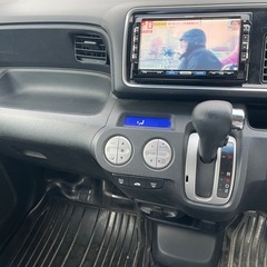 ライフディーバの画像