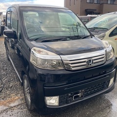 ライフディーバの画像