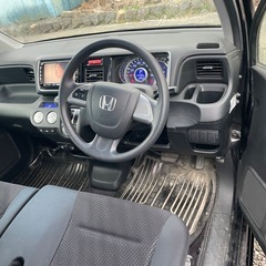 ライフディーバの画像