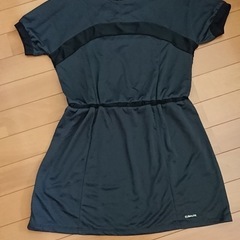 【新品】アディダス スポーツウェアの画像