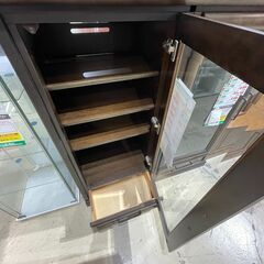 ｷｬﾋﾞﾈｯﾄ(No:1277242-3/在庫2台)の画像