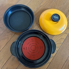 【新品、未使用】あっとRANGEの画像