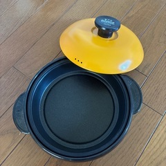 【新品、未使用】あっとRANGEの画像